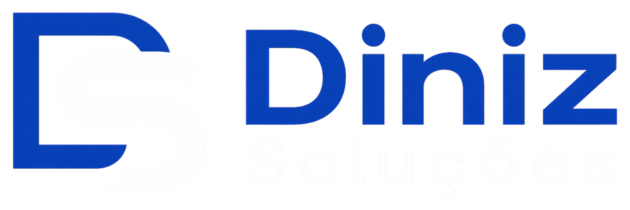 Diniz Soluções
